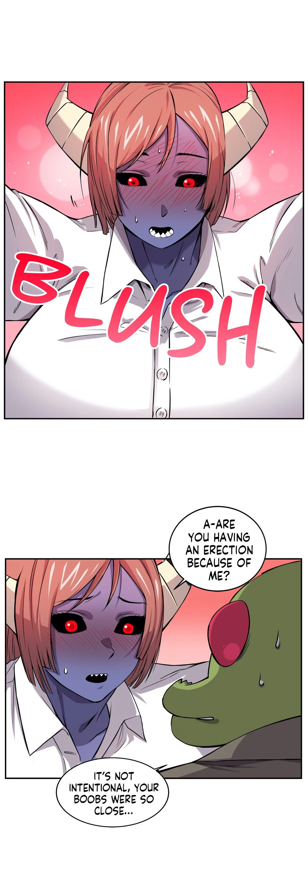 Chapter 14, page 6
