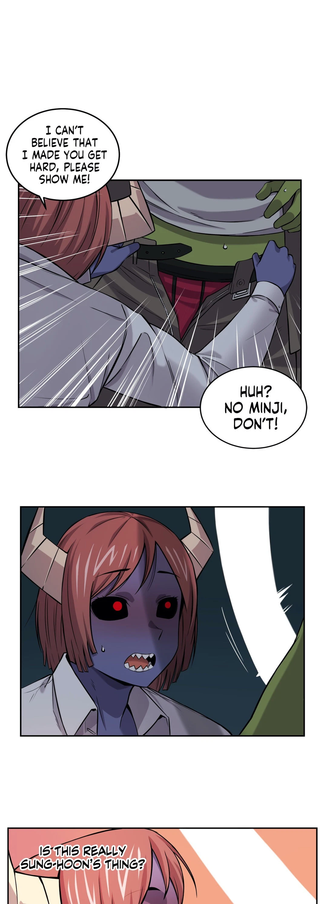 Chapter 14, page 7