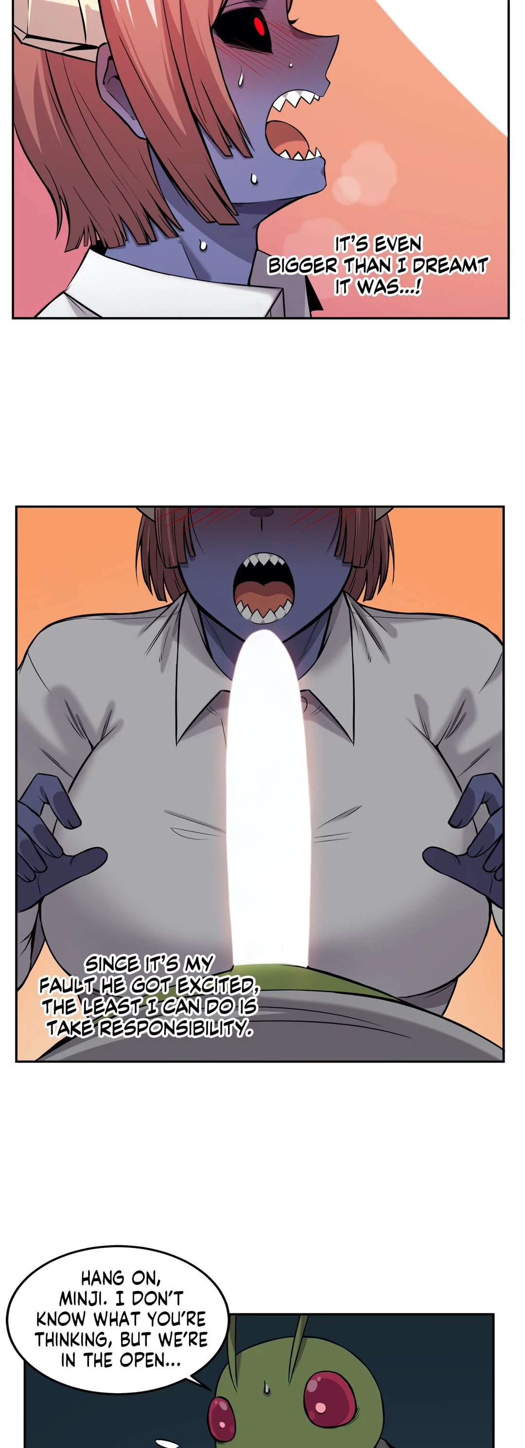 Chapter 14, page 8