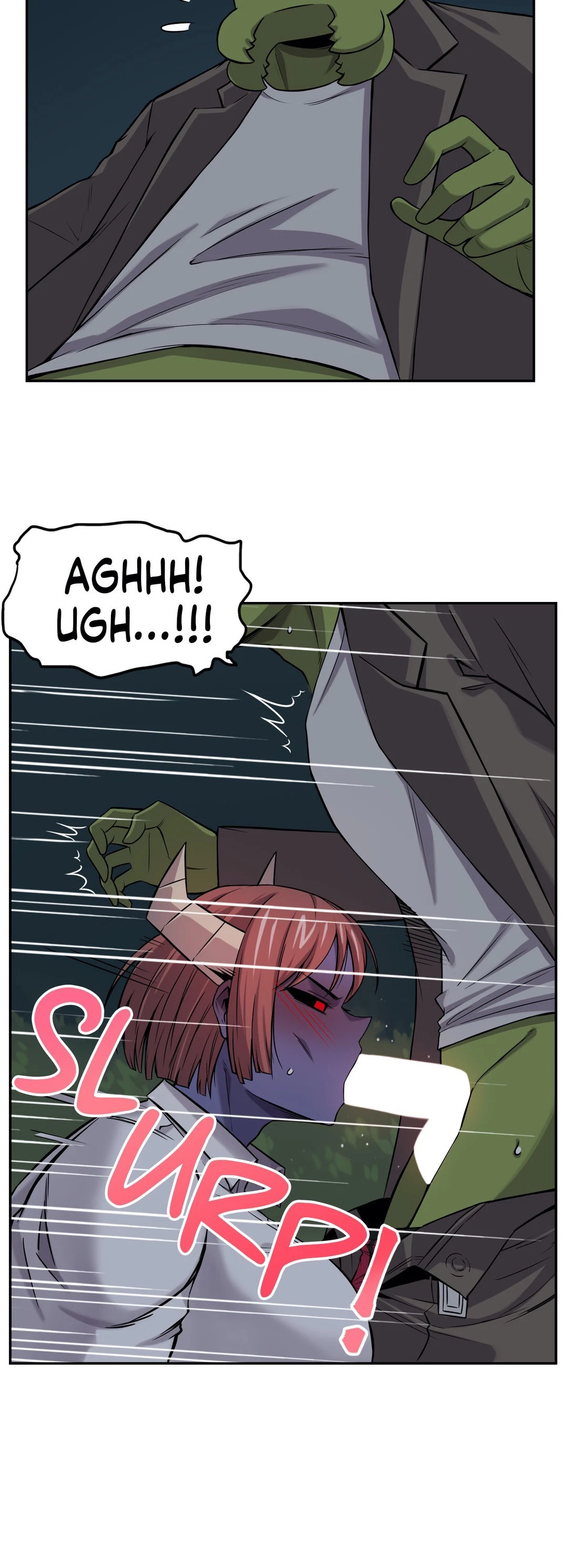 Chapter 14, page 9