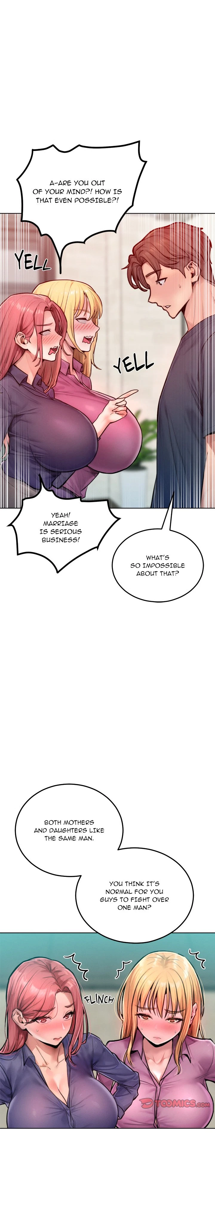 Chapter 8, page 10