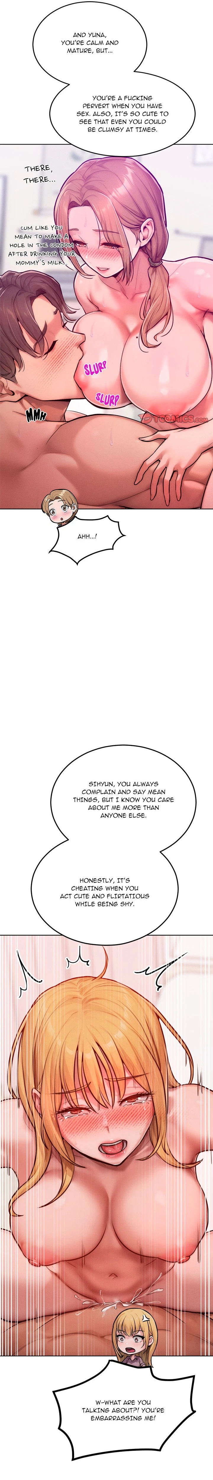 Chapter 8, page 12