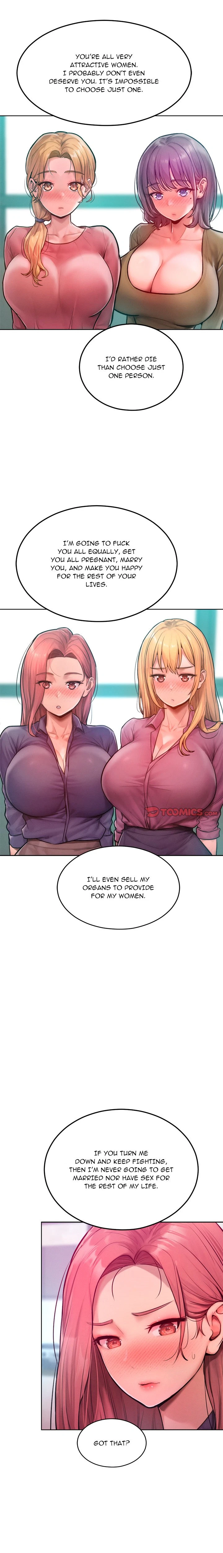 Chapter 8, page 14