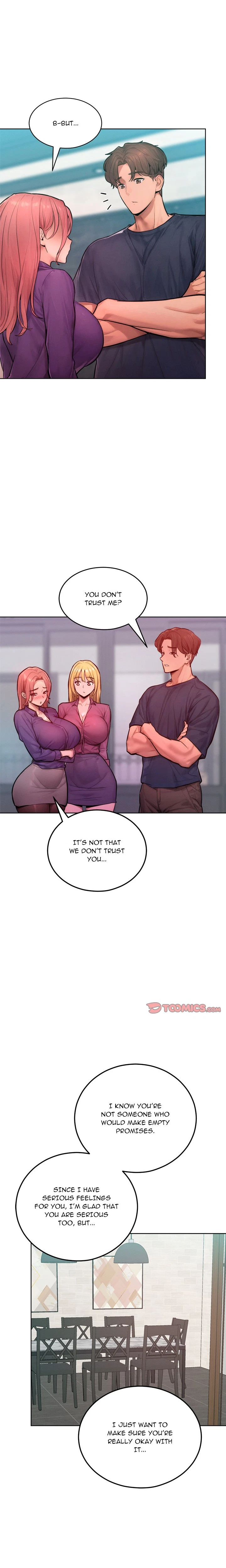 Chapter 8, page 15