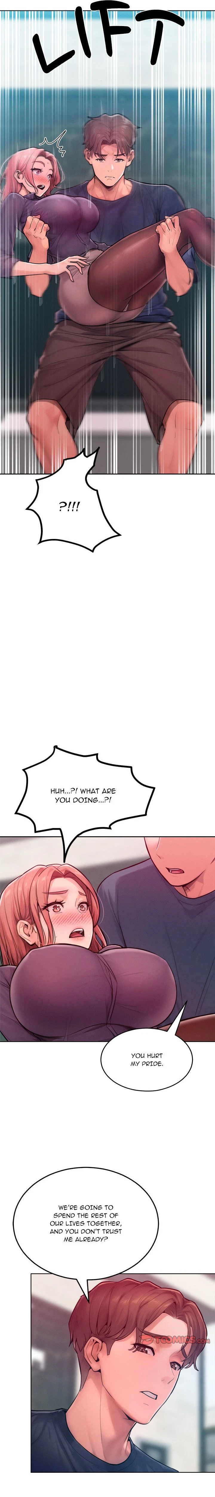 Chapter 8, page 17