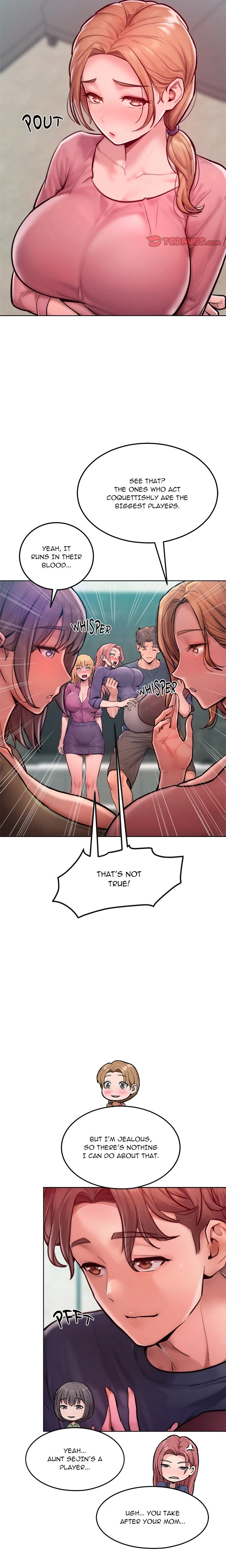 Chapter 8, page 19