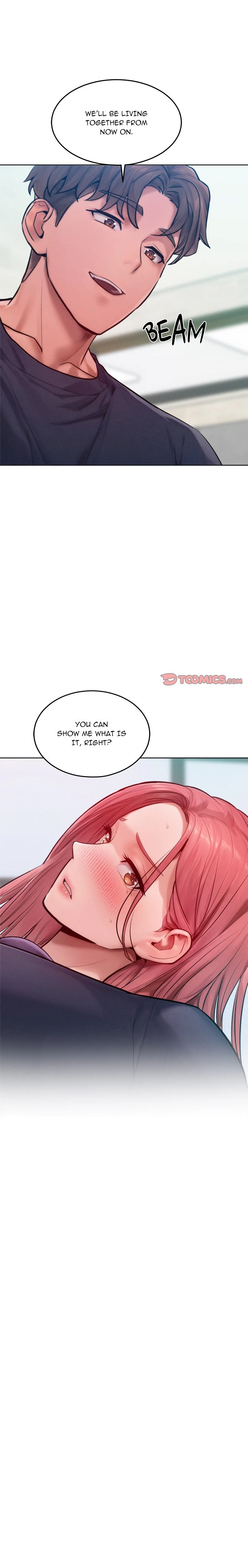 Chapter 8, page 21