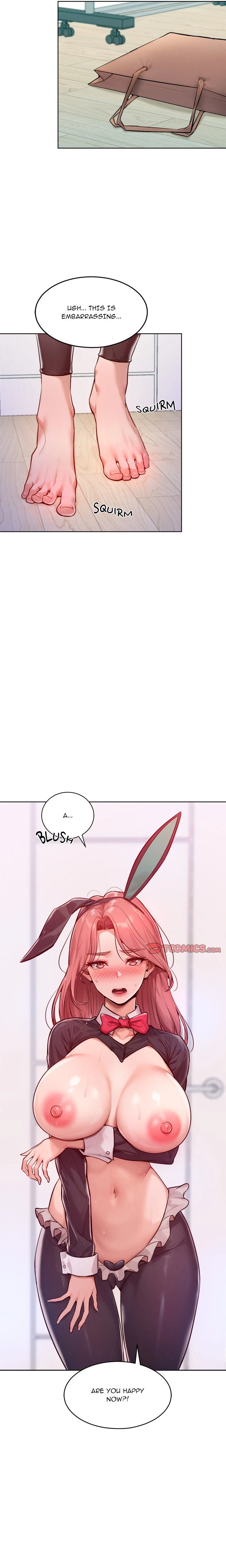 Chapter 8, page 22
