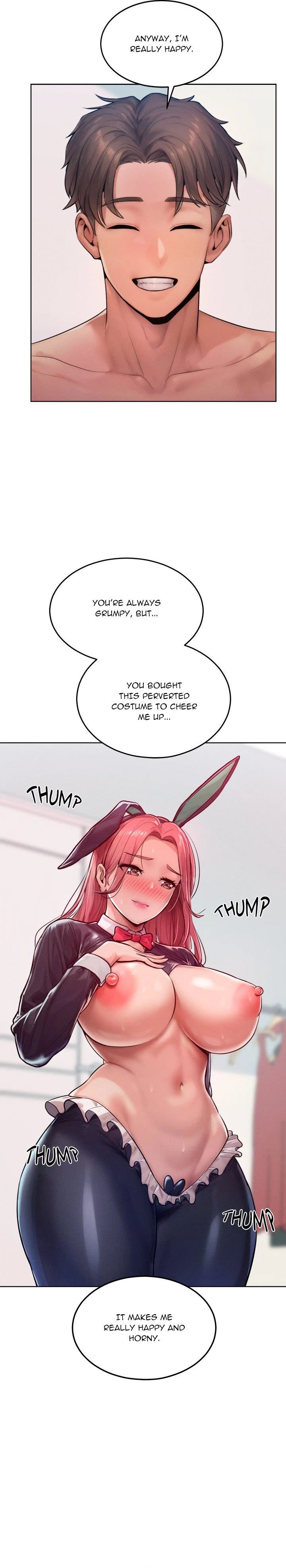 Chapter 8, page 24