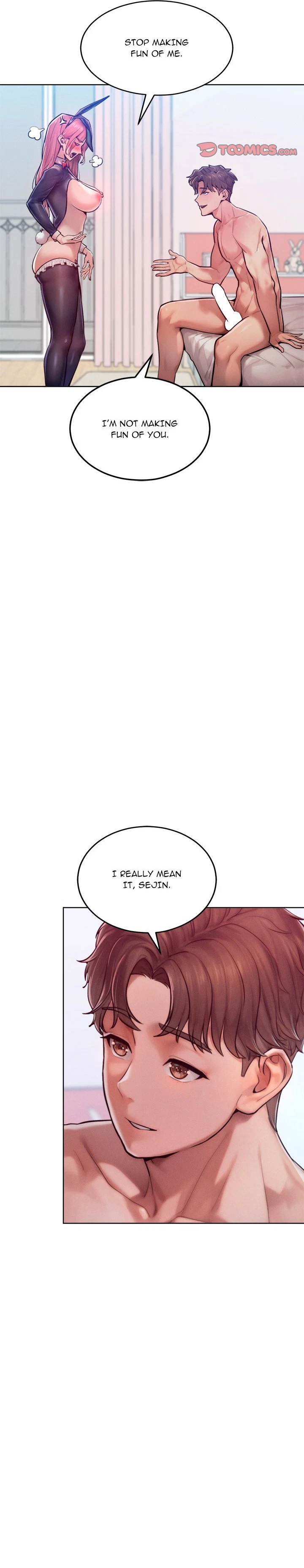Chapter 8, page 25