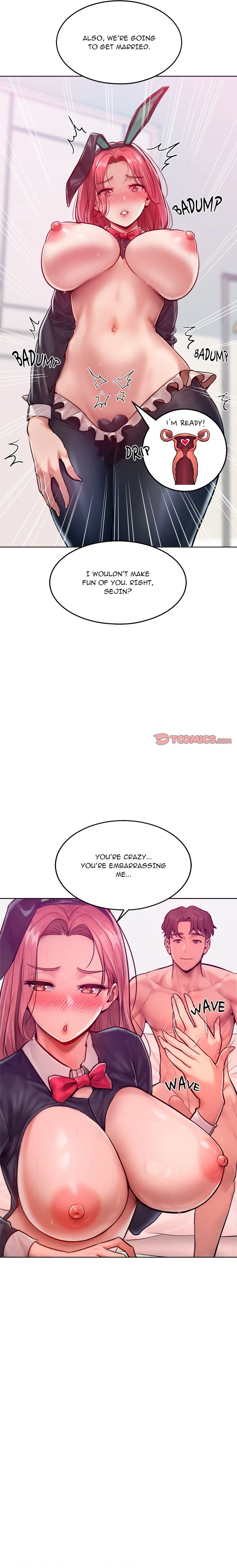 Chapter 8, page 26