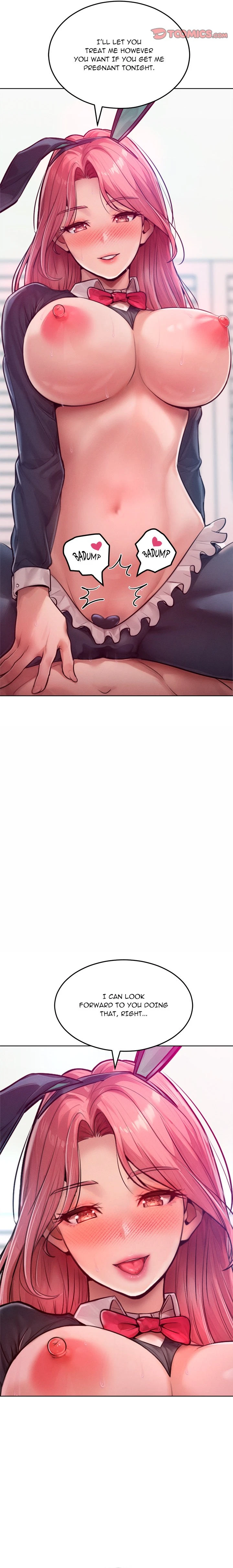 Chapter 8, page 28
