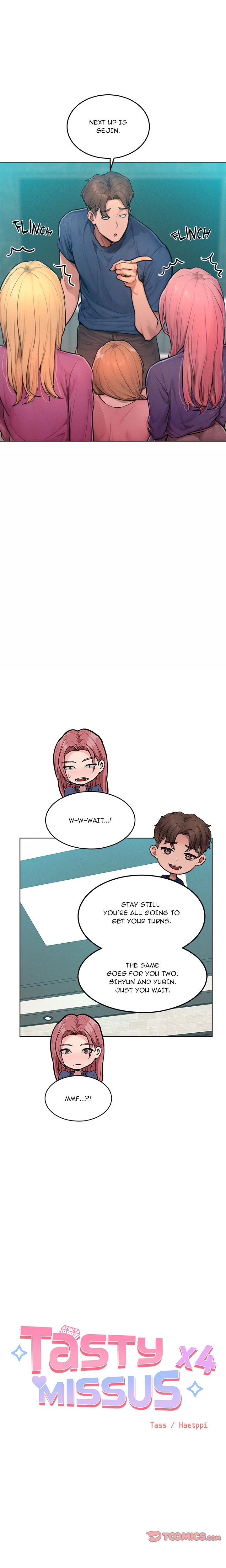 Chapter 8, page 5