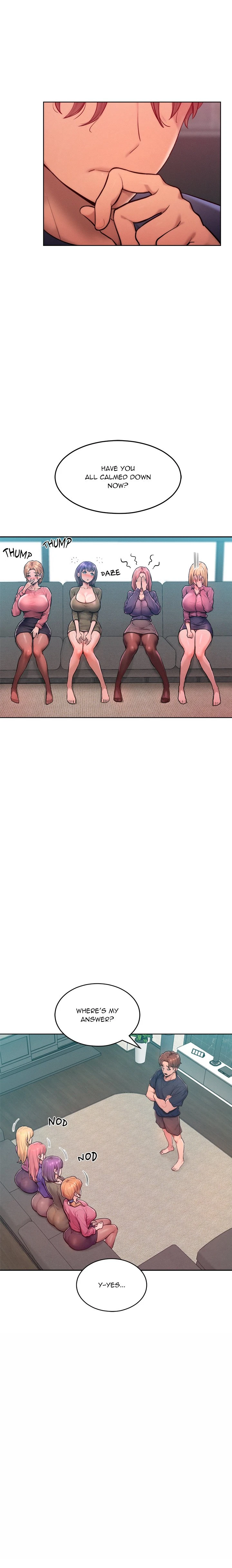 Chapter 8, page 6