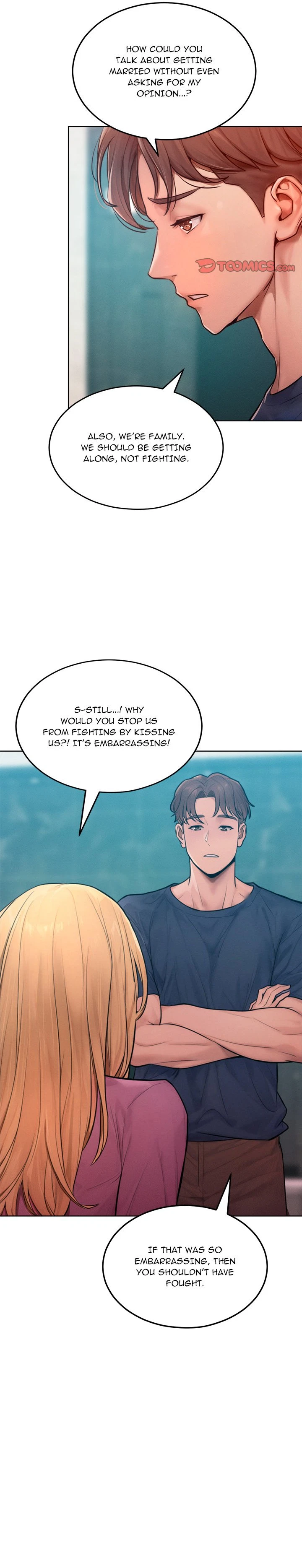 Chapter 8, page 7