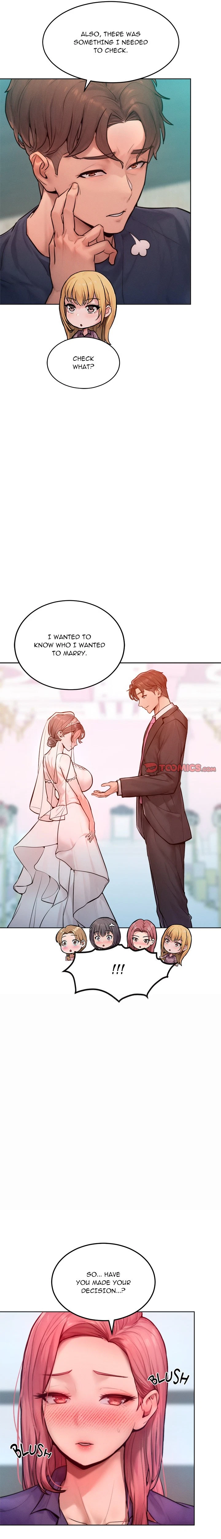 Chapter 8, page 8