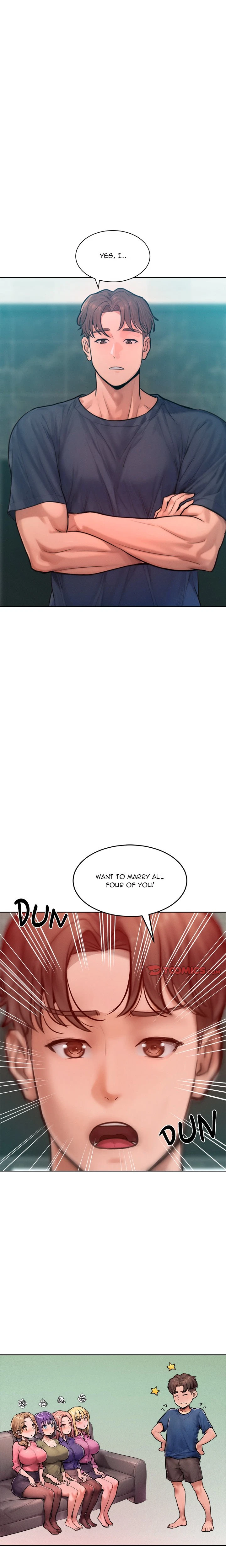 Chapter 8, page 9