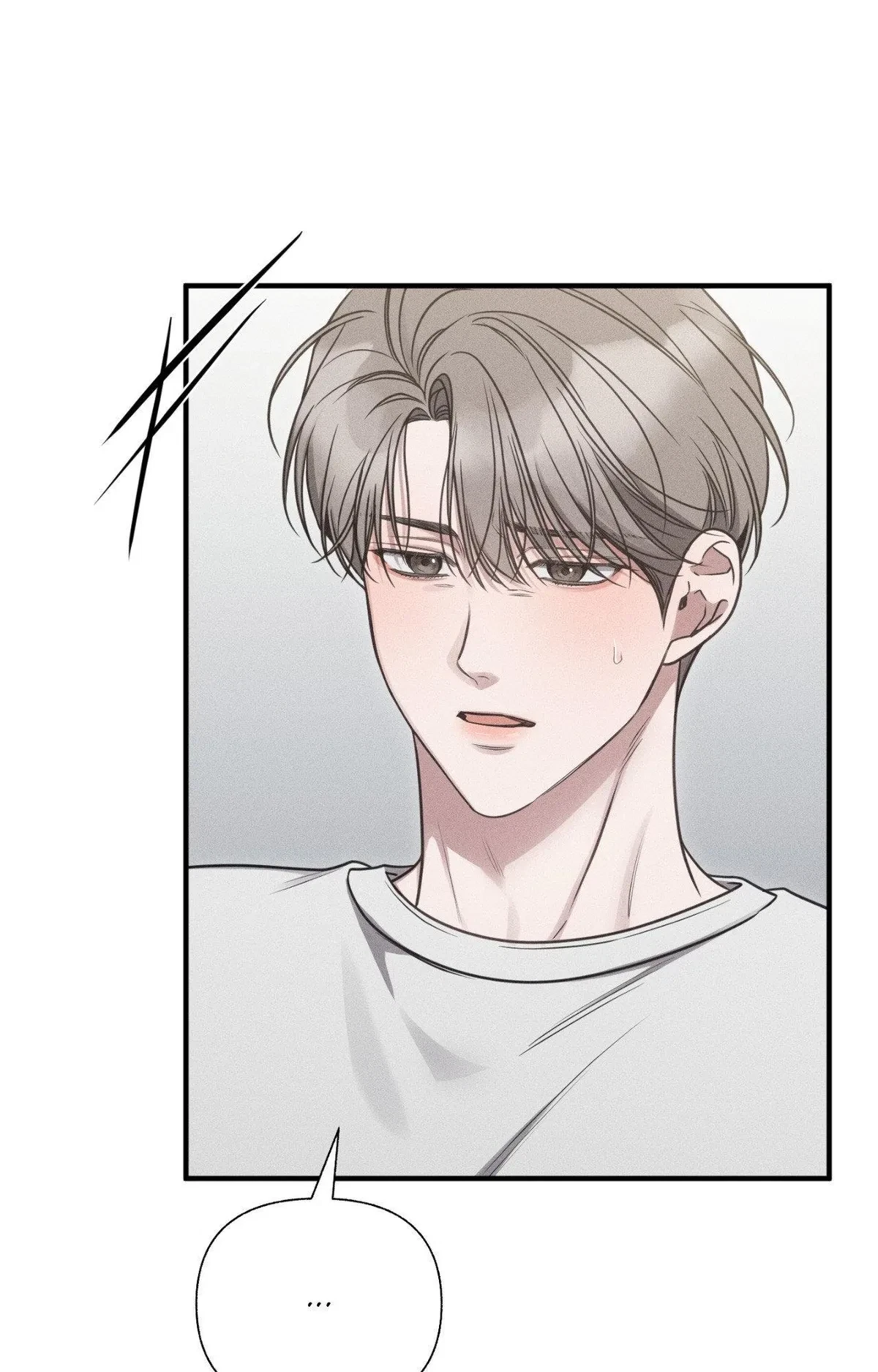 Chapter 24, page 101