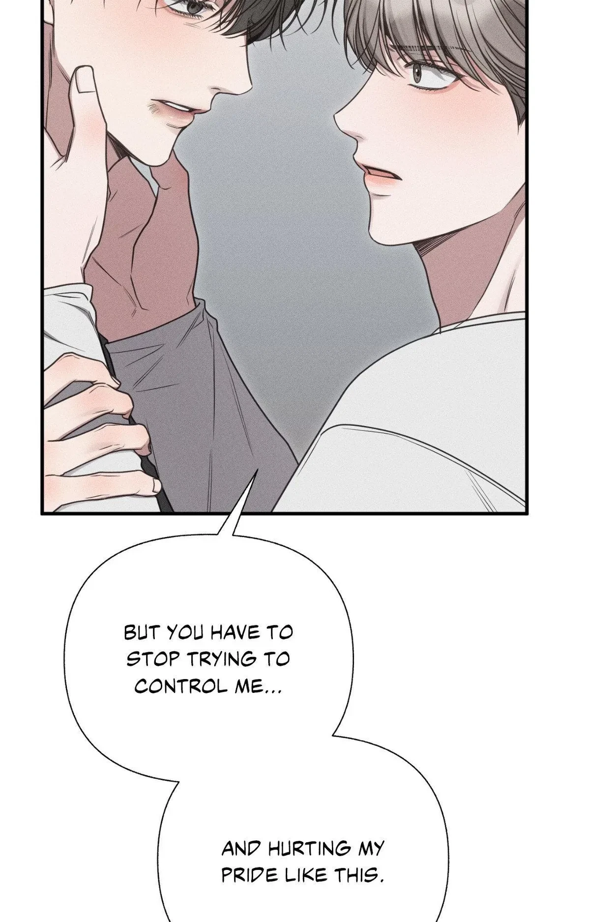 Chapter 24, page 105
