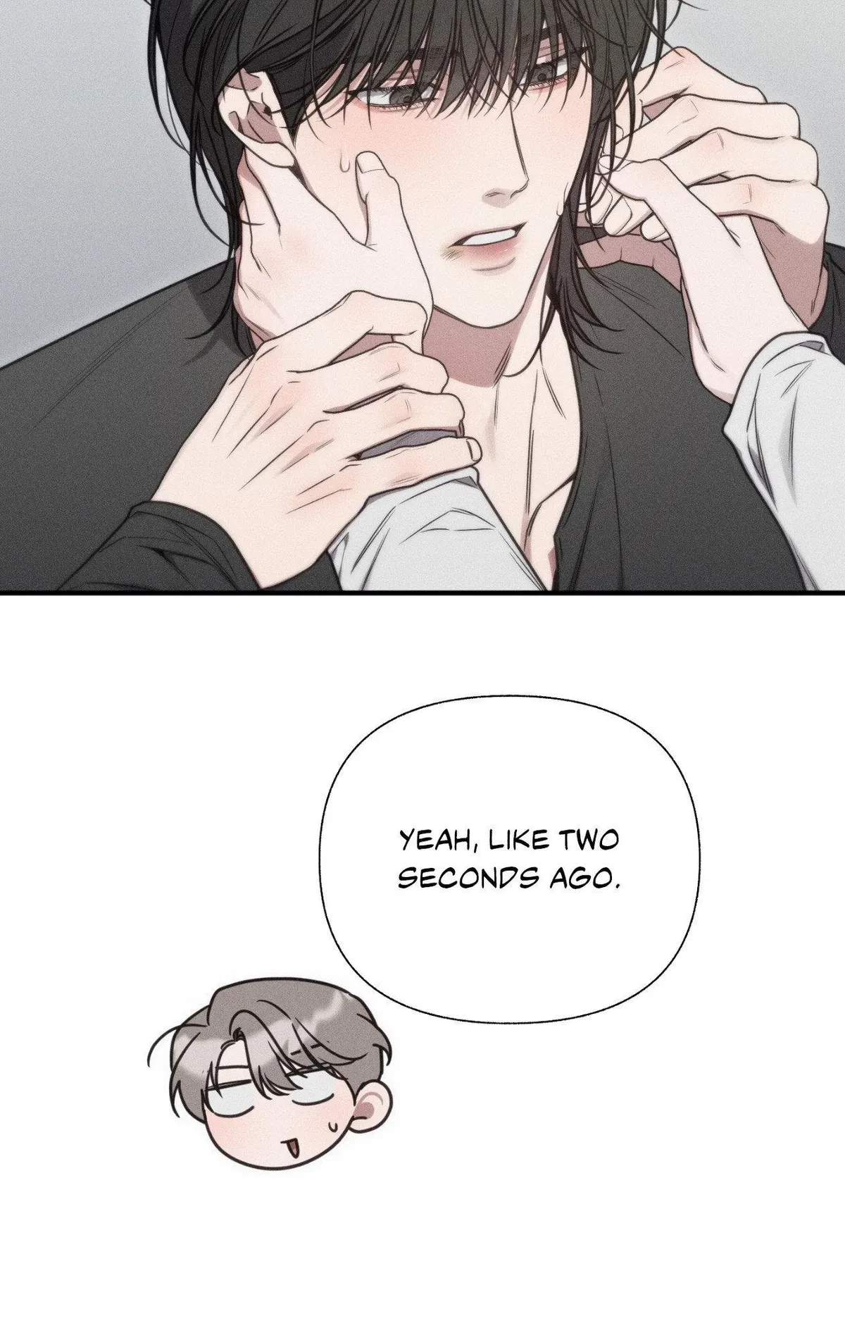 Chapter 24, page 108