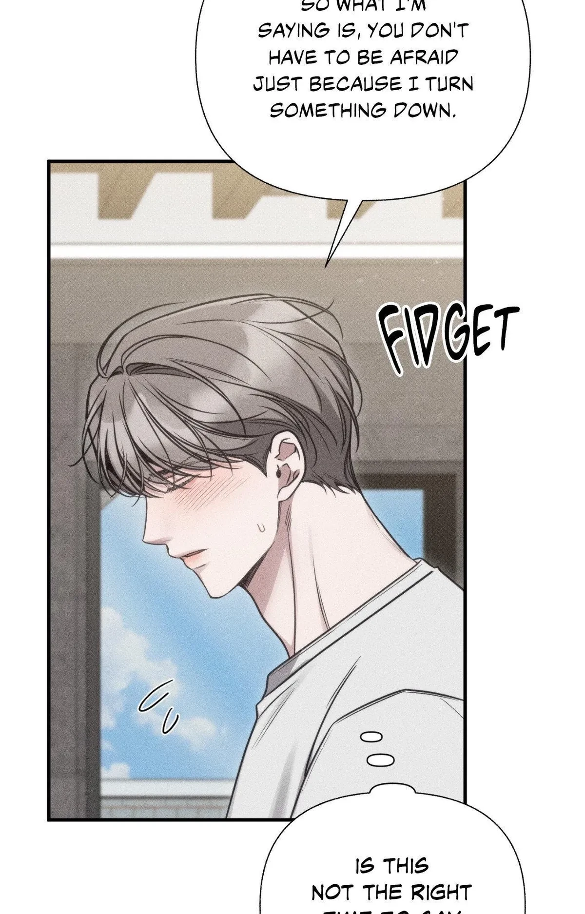 Chapter 24, page 113