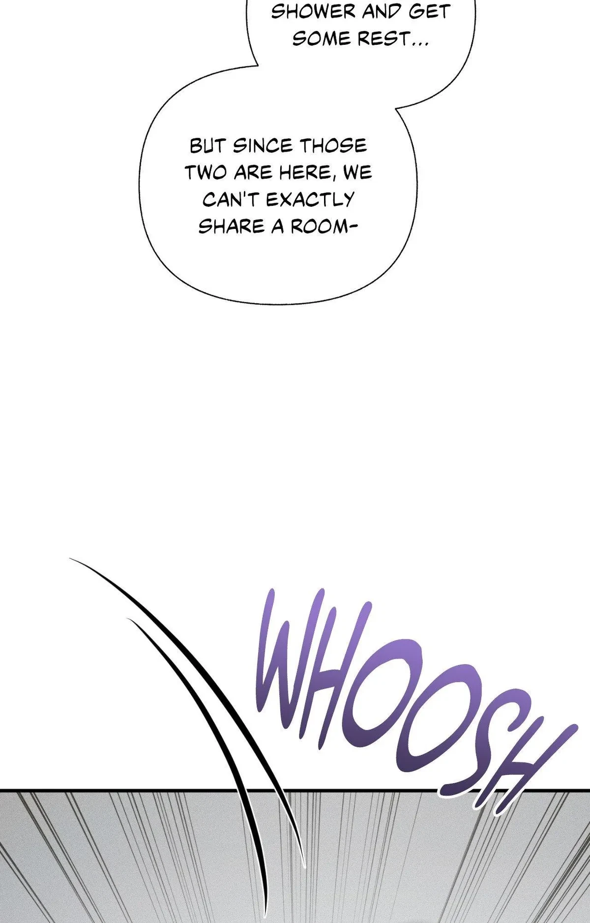 Chapter 24, page 116