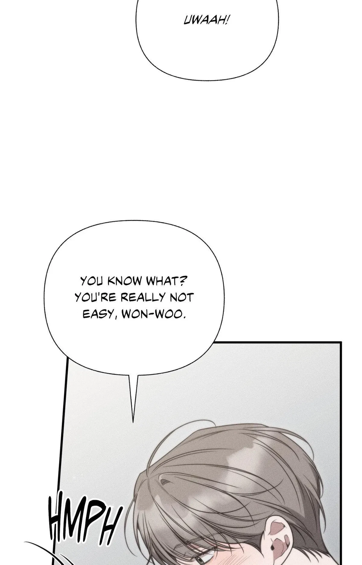 Chapter 24, page 118