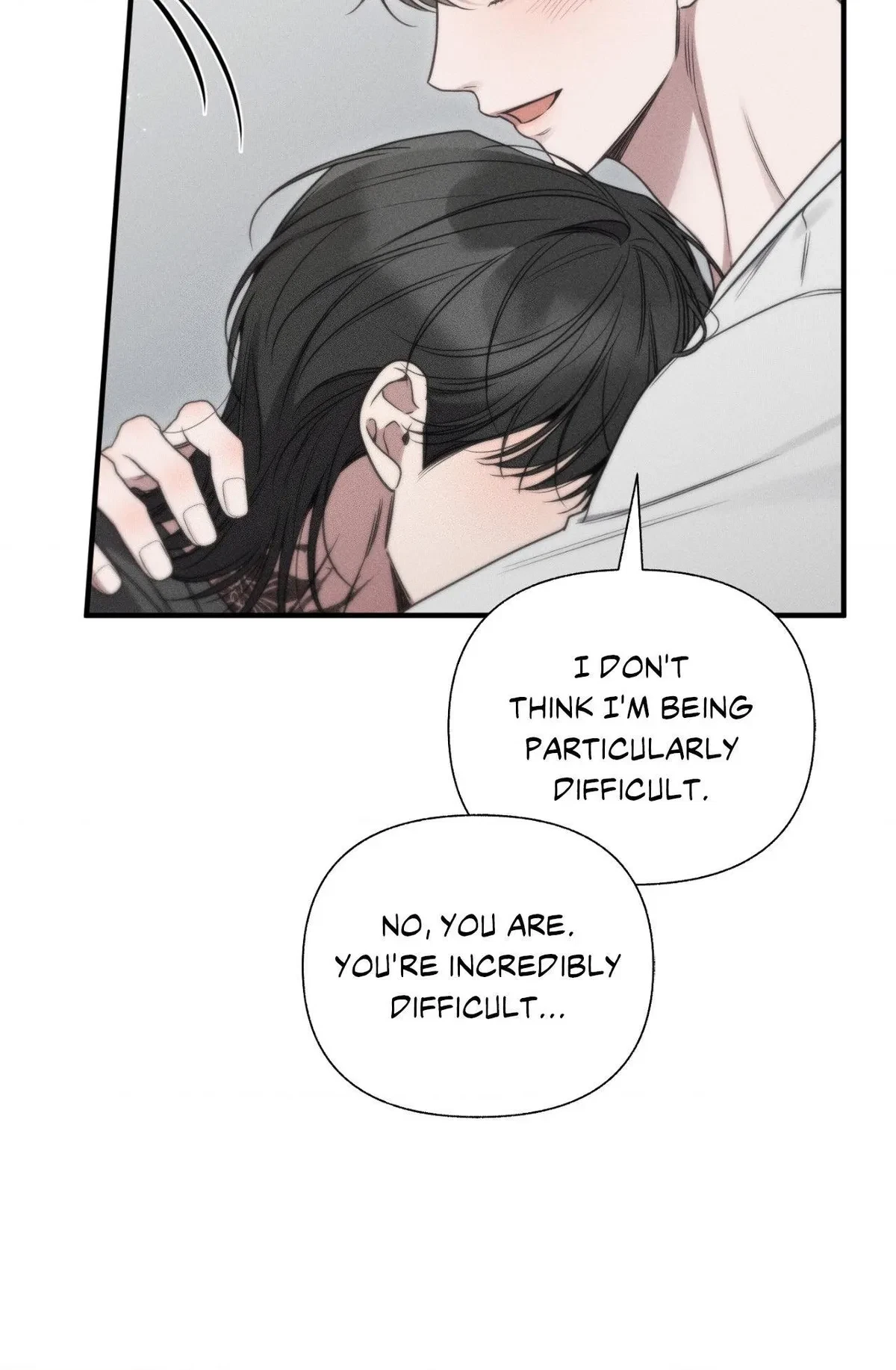 Chapter 24, page 119