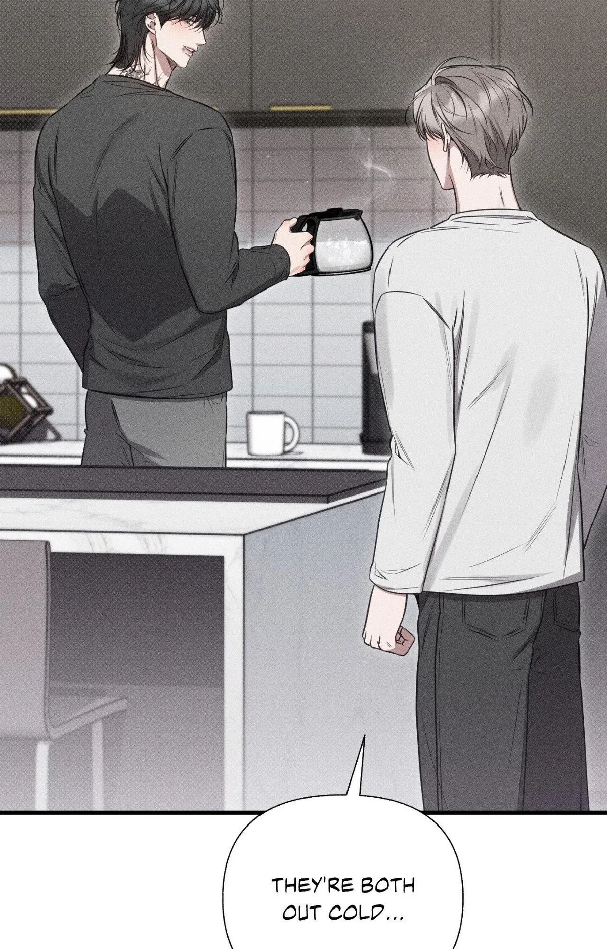 Chapter 24, page 12
