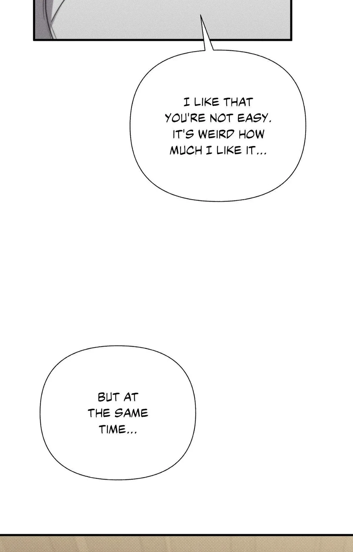 Chapter 24, page 121