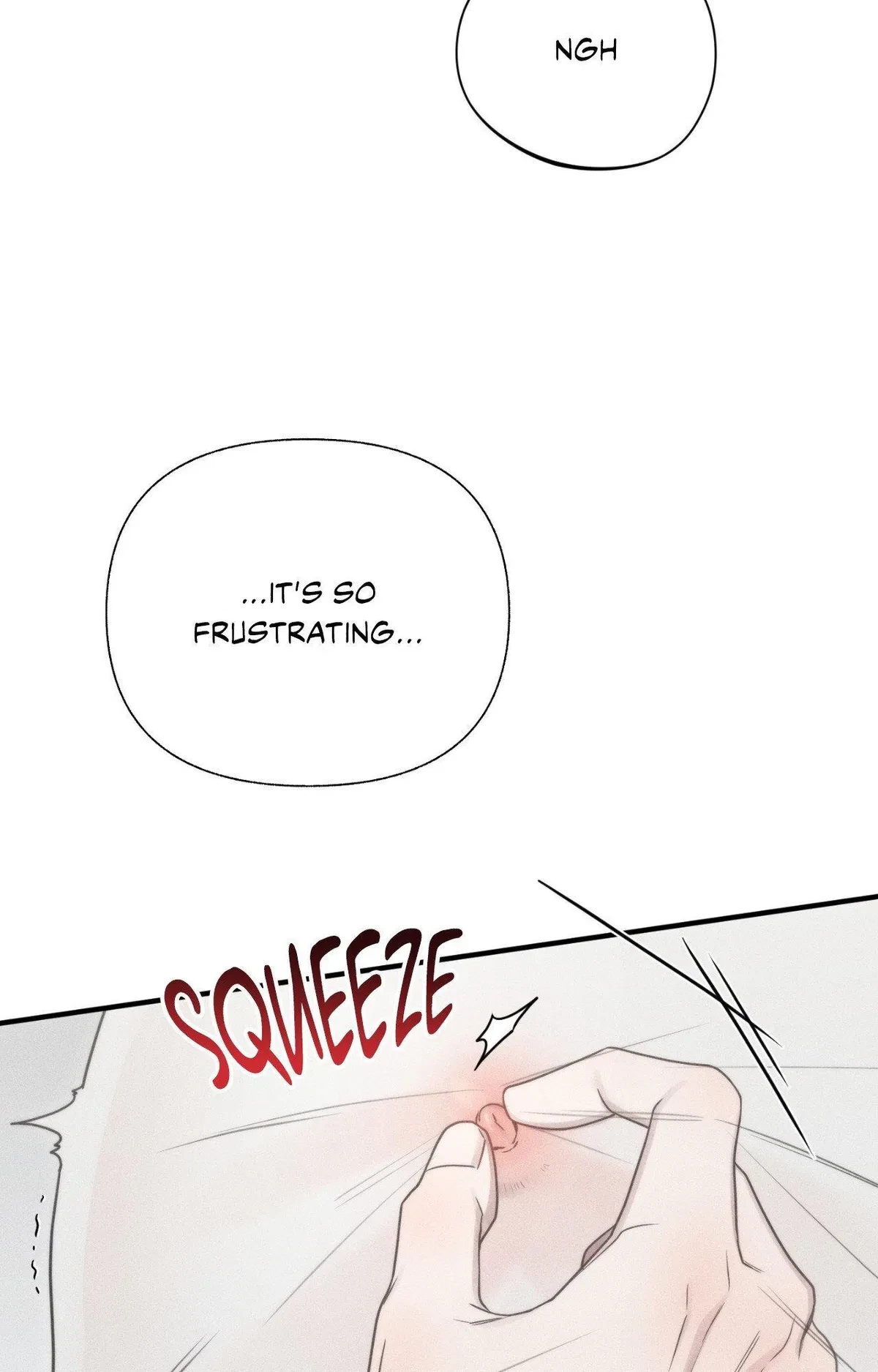 Chapter 24, page 123