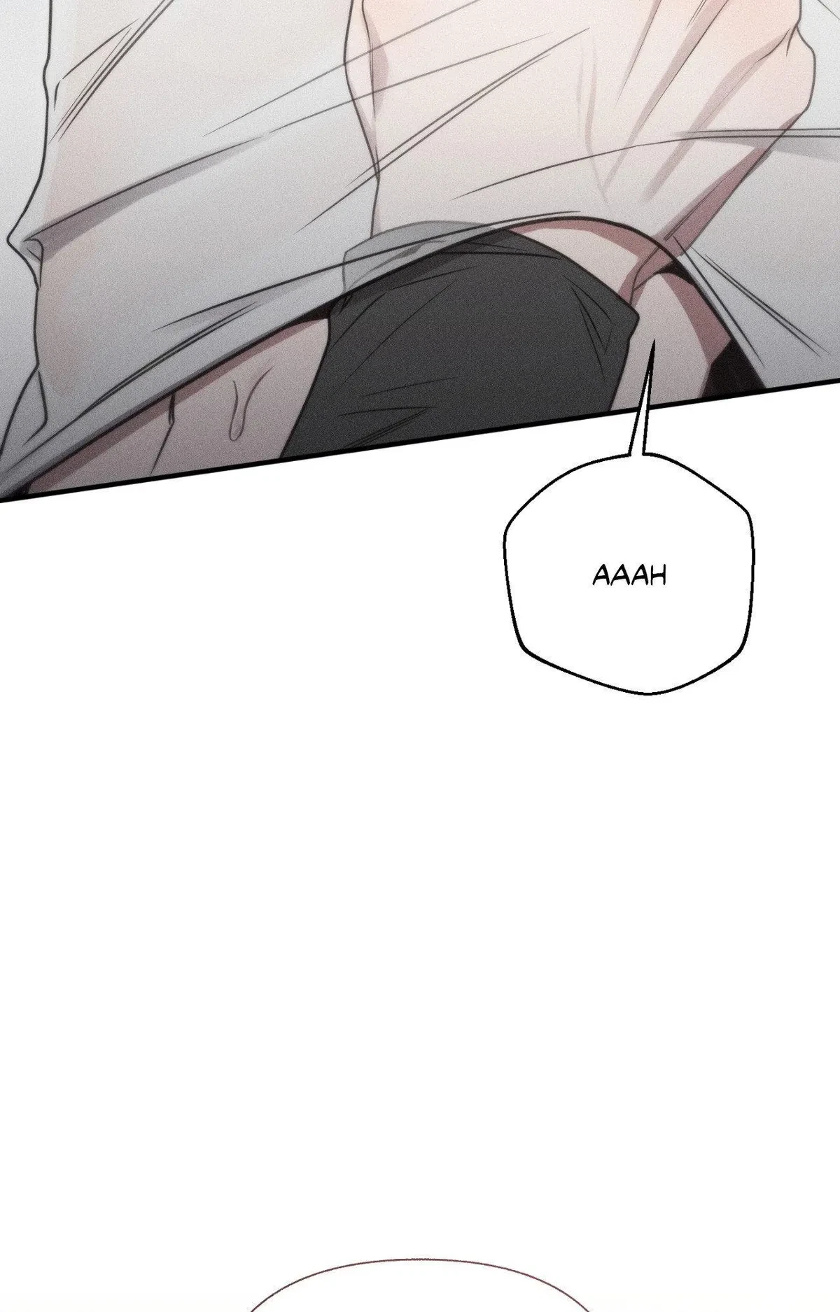 Chapter 24, page 124