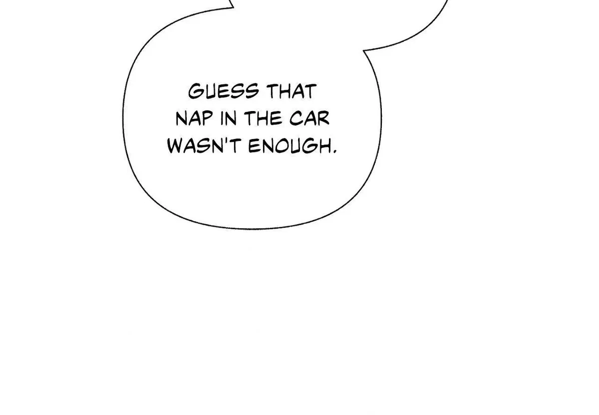 Chapter 24, page 13