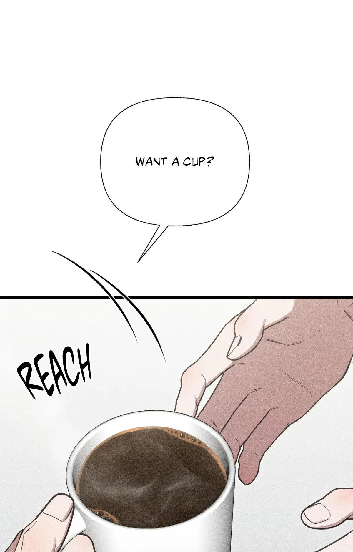 Chapter 24, page 14
