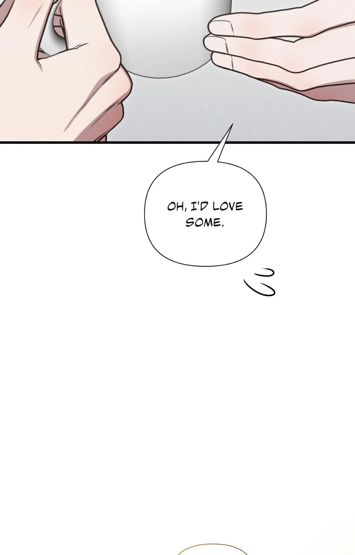 Chapter 24, page 15