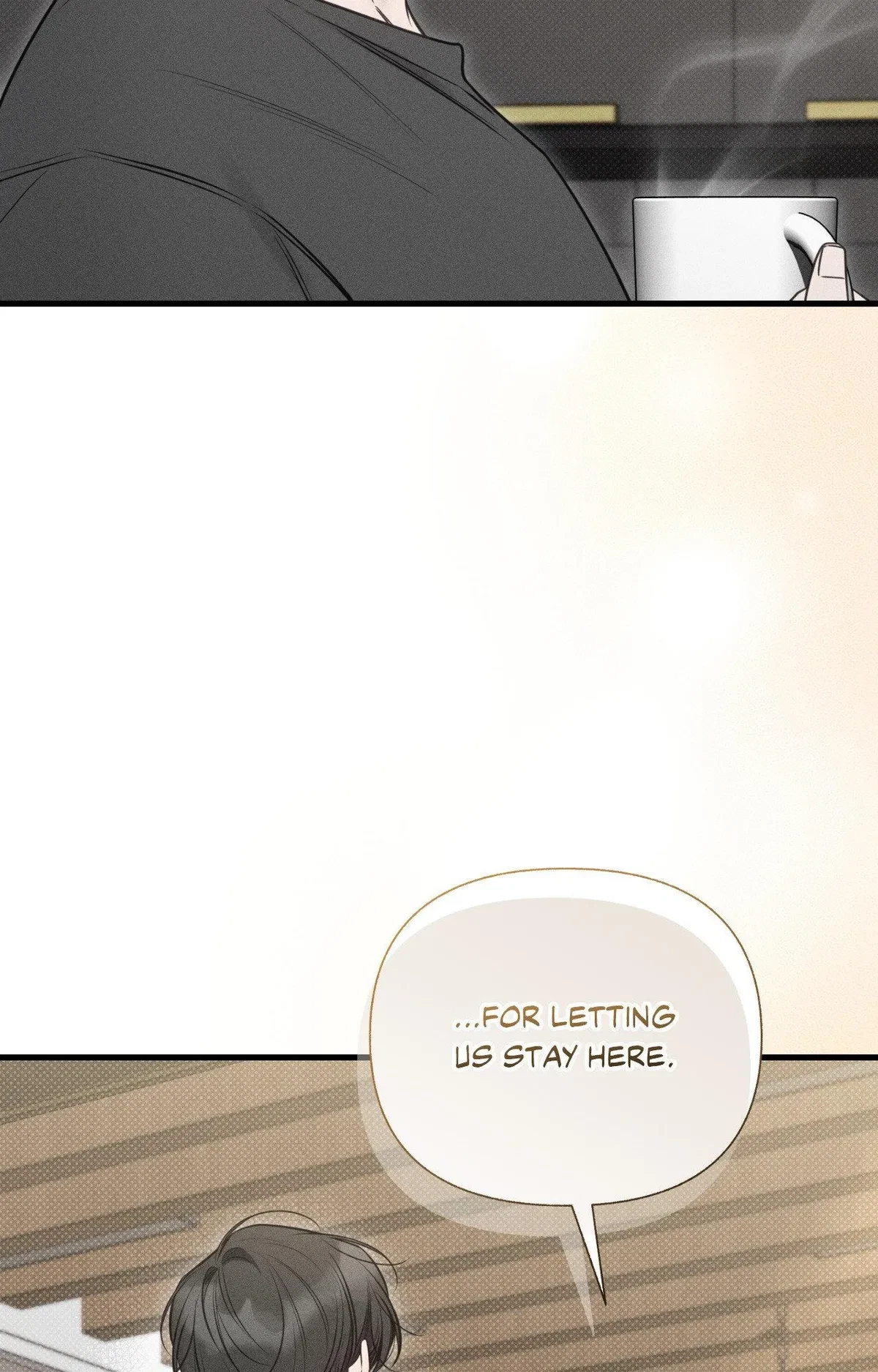 Chapter 24, page 17