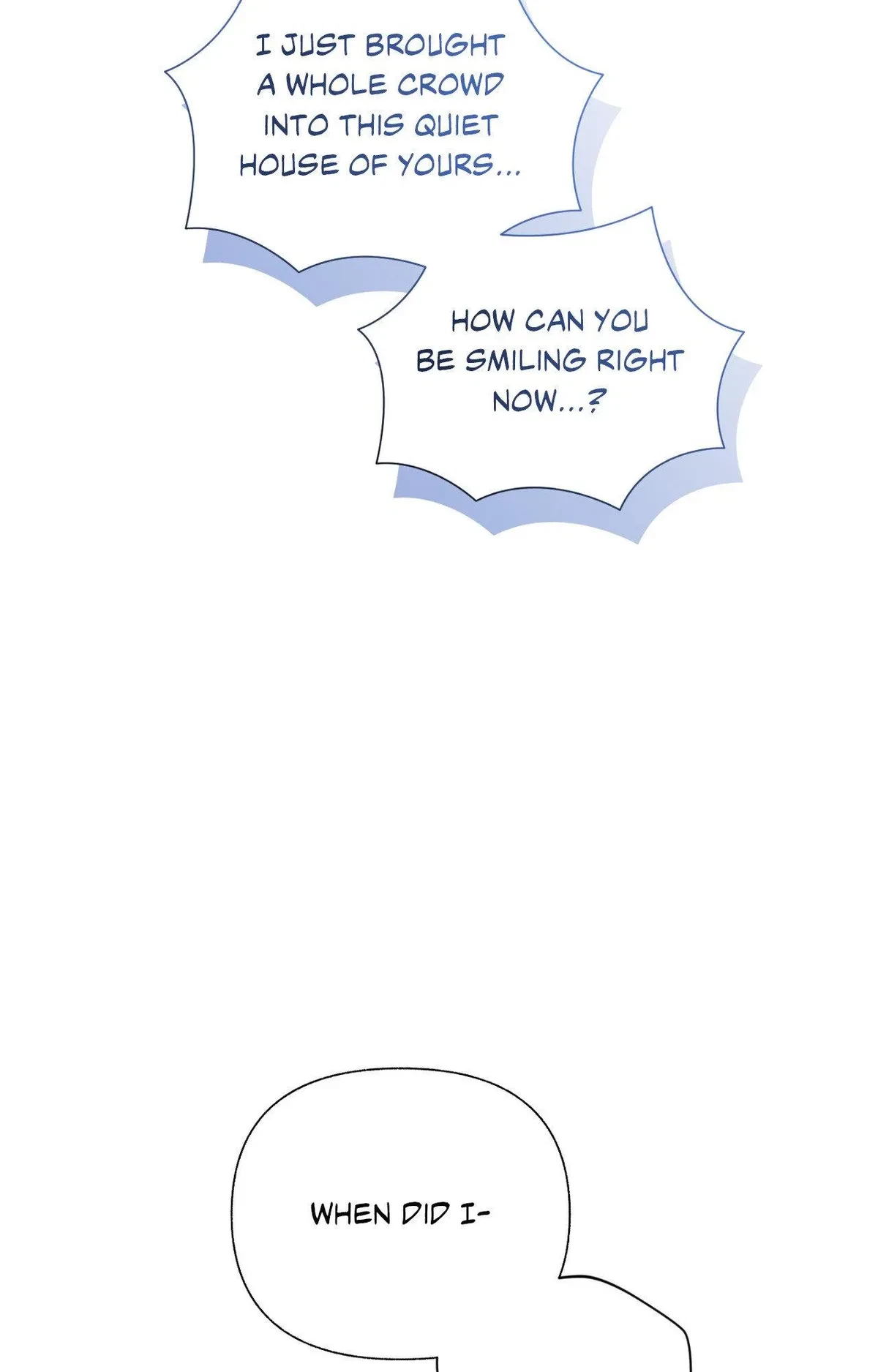 Chapter 24, page 20