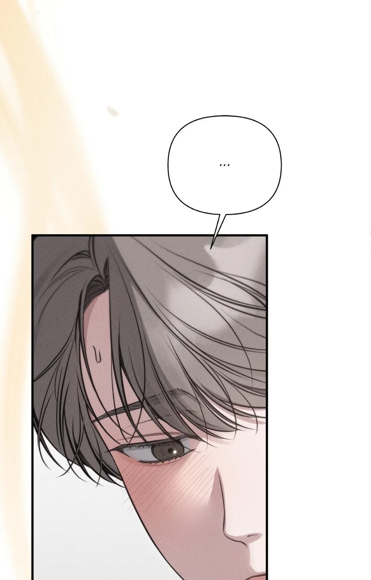 Chapter 24, page 29