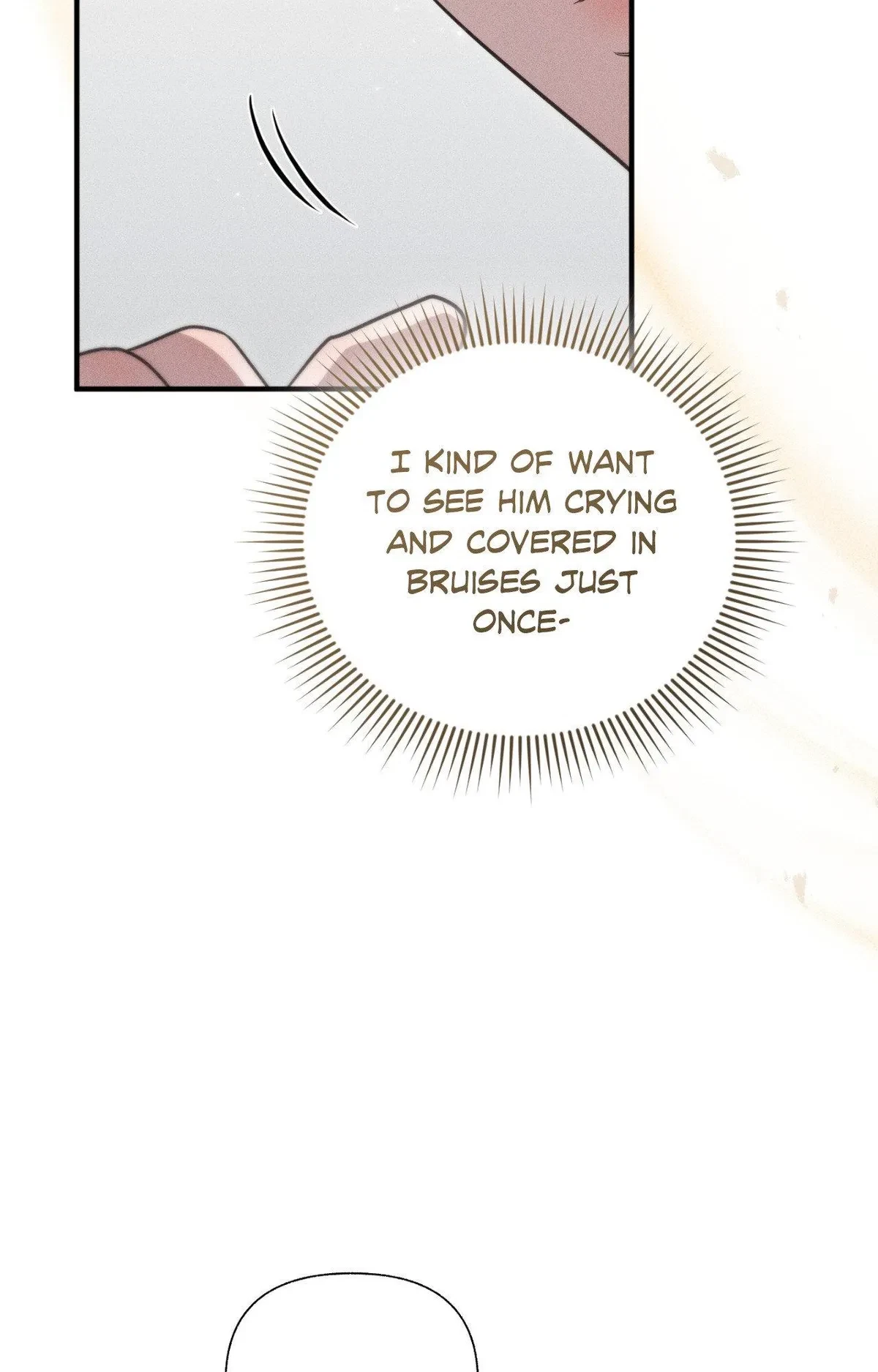 Chapter 24, page 30