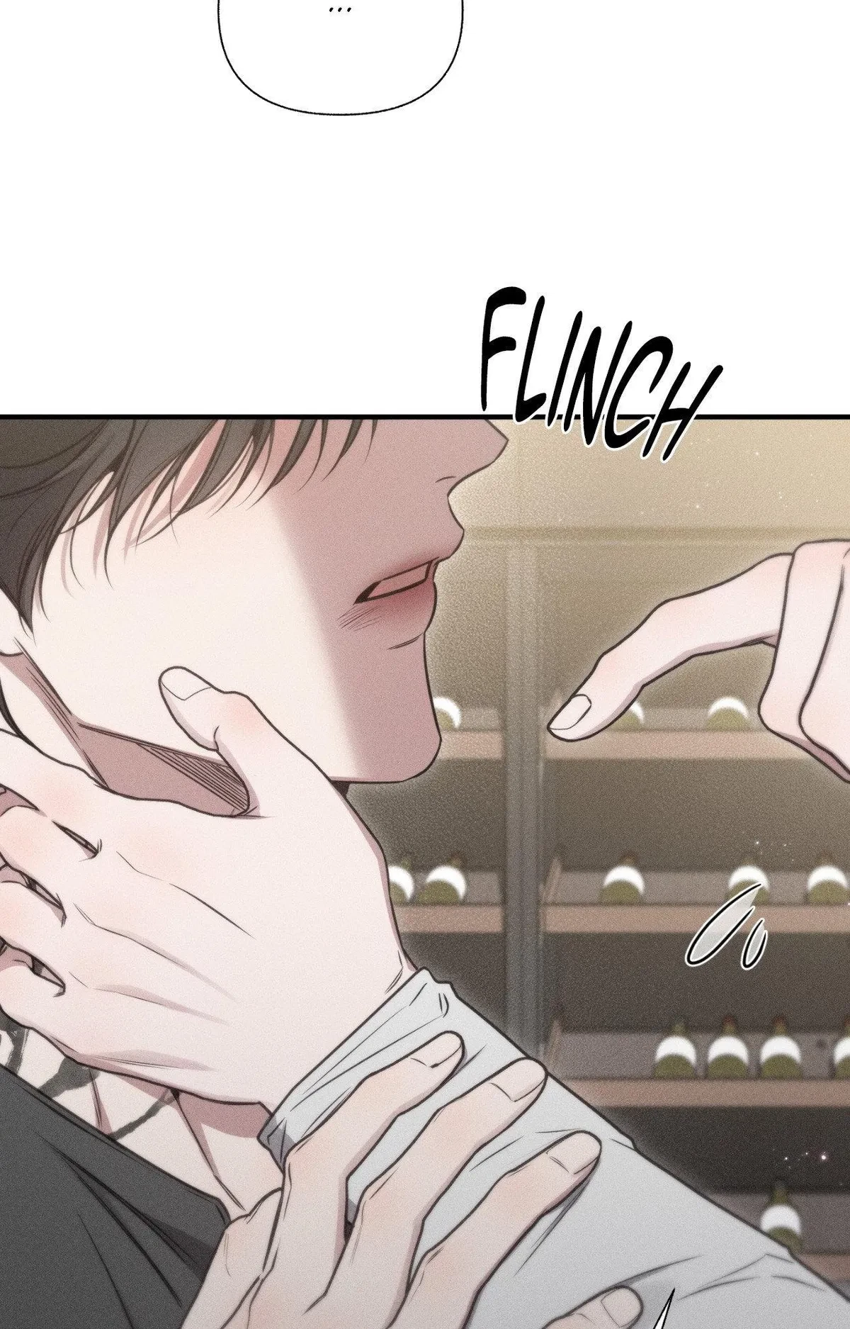 Chapter 24, page 31