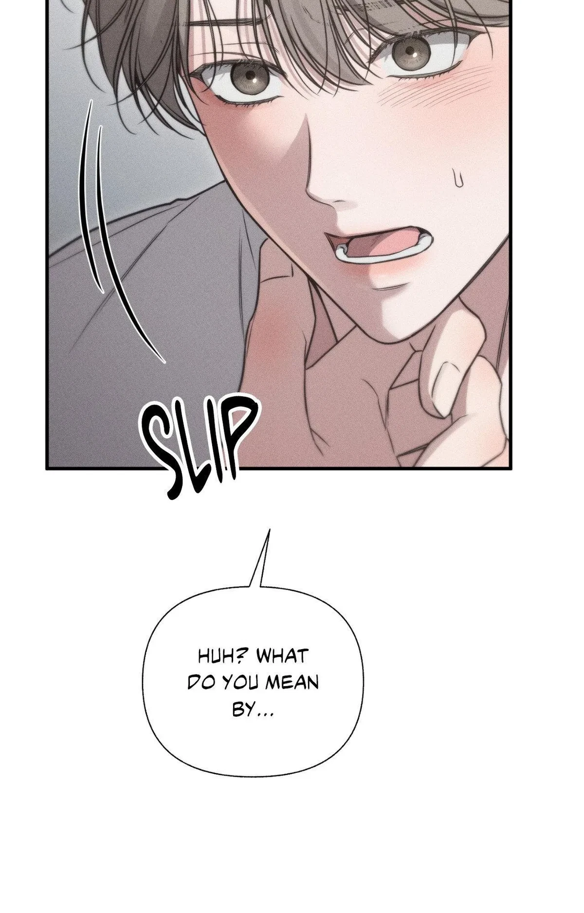 Chapter 24, page 37
