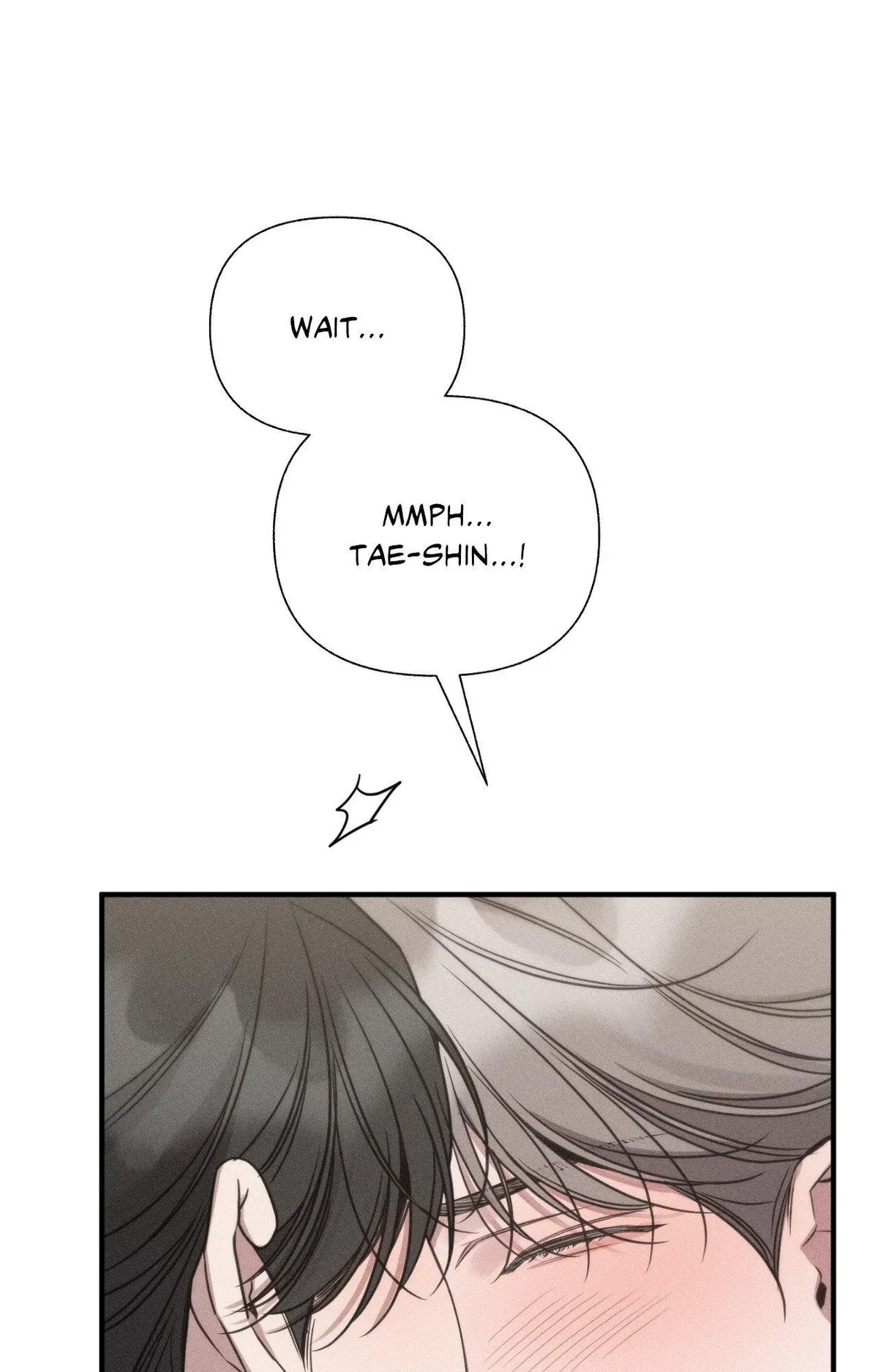 Chapter 24, page 40