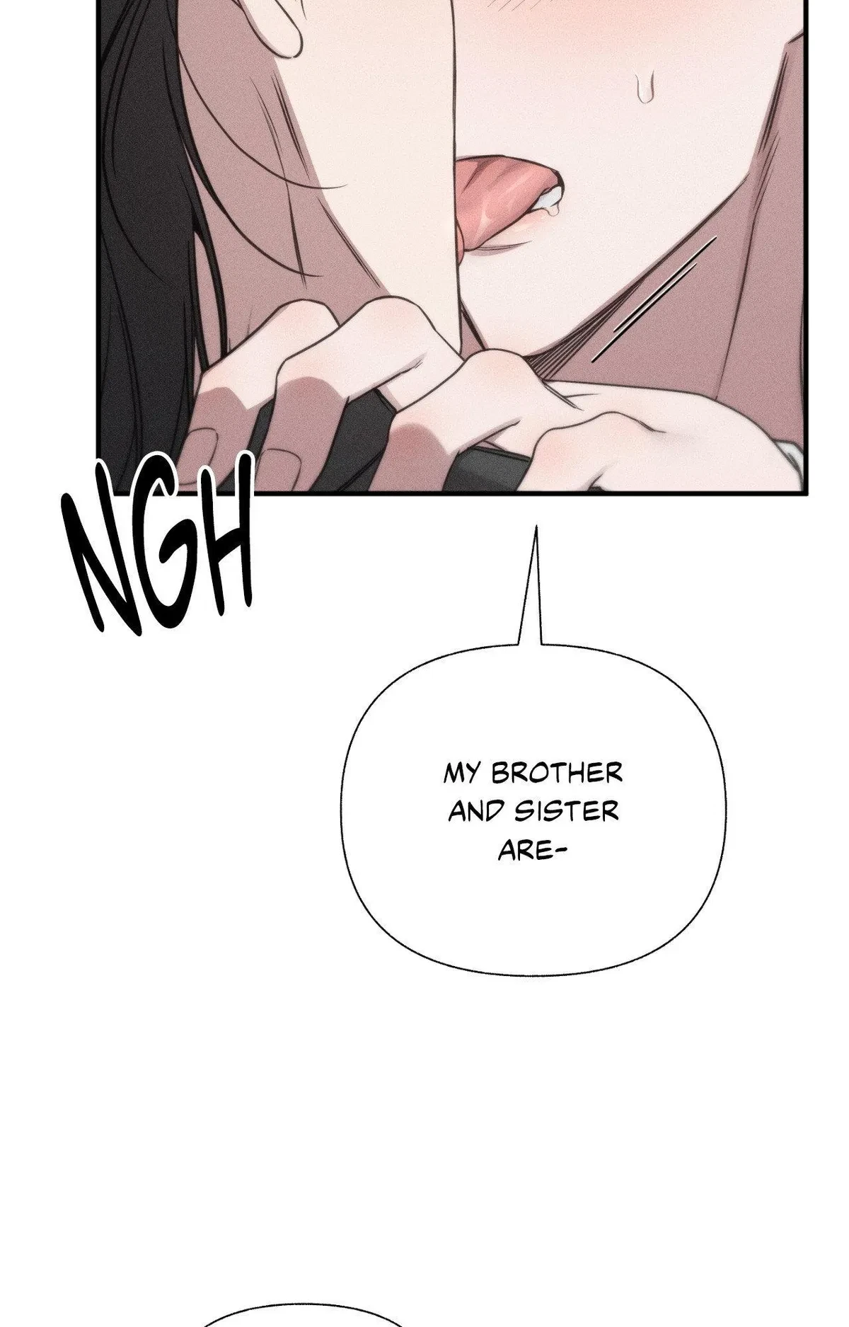 Chapter 24, page 41