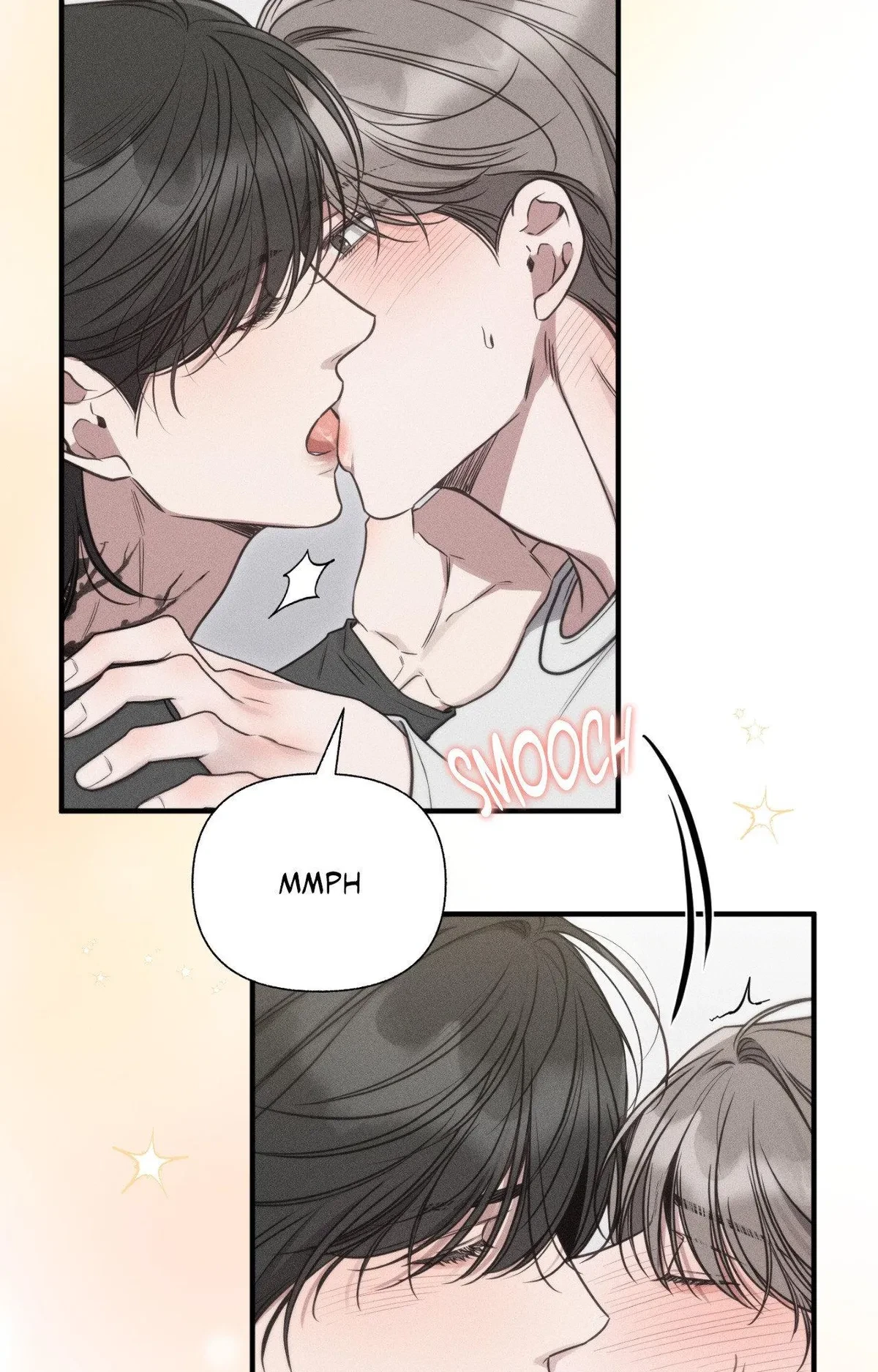 Chapter 24, page 44