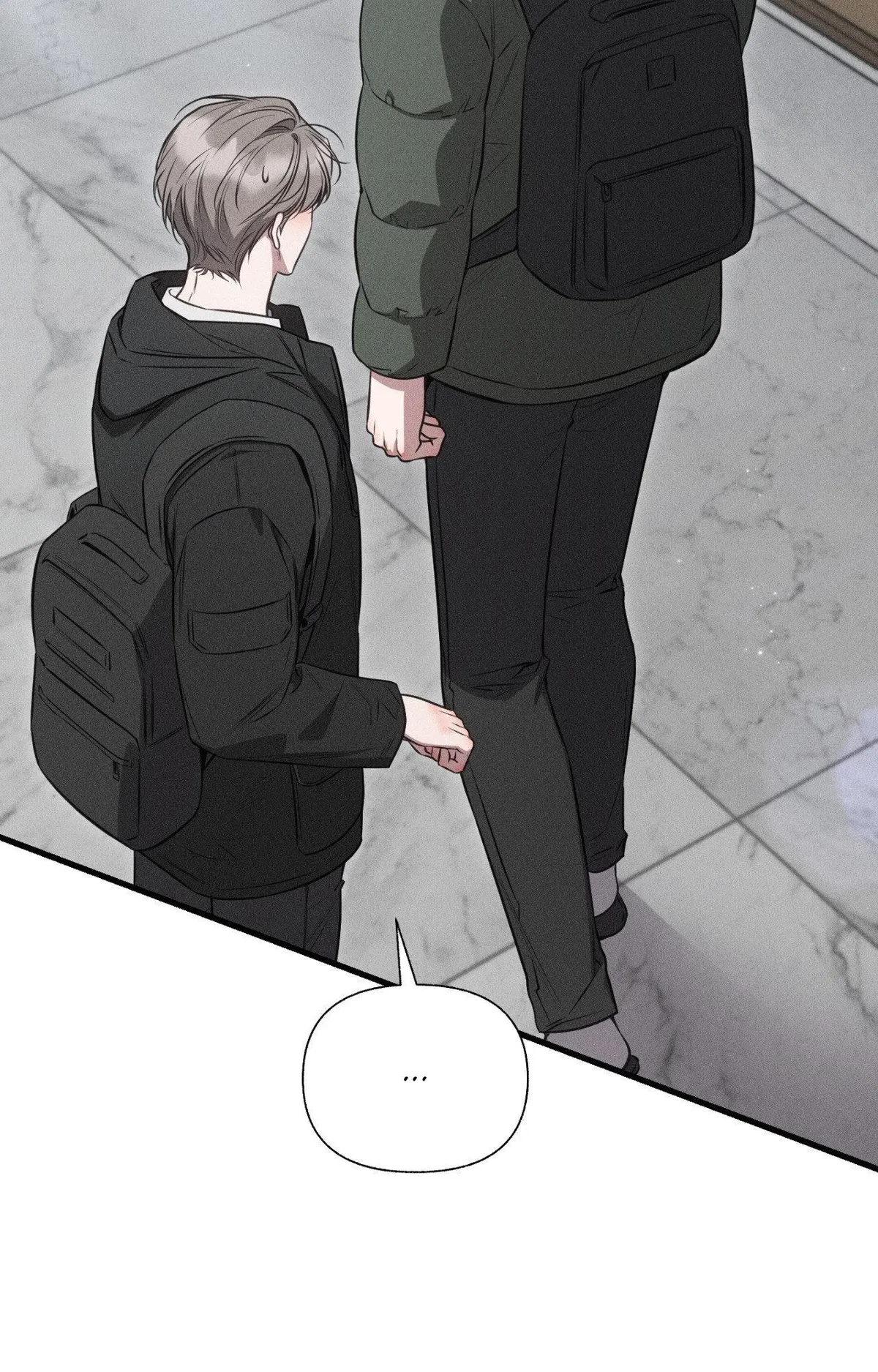 Chapter 24, page 5