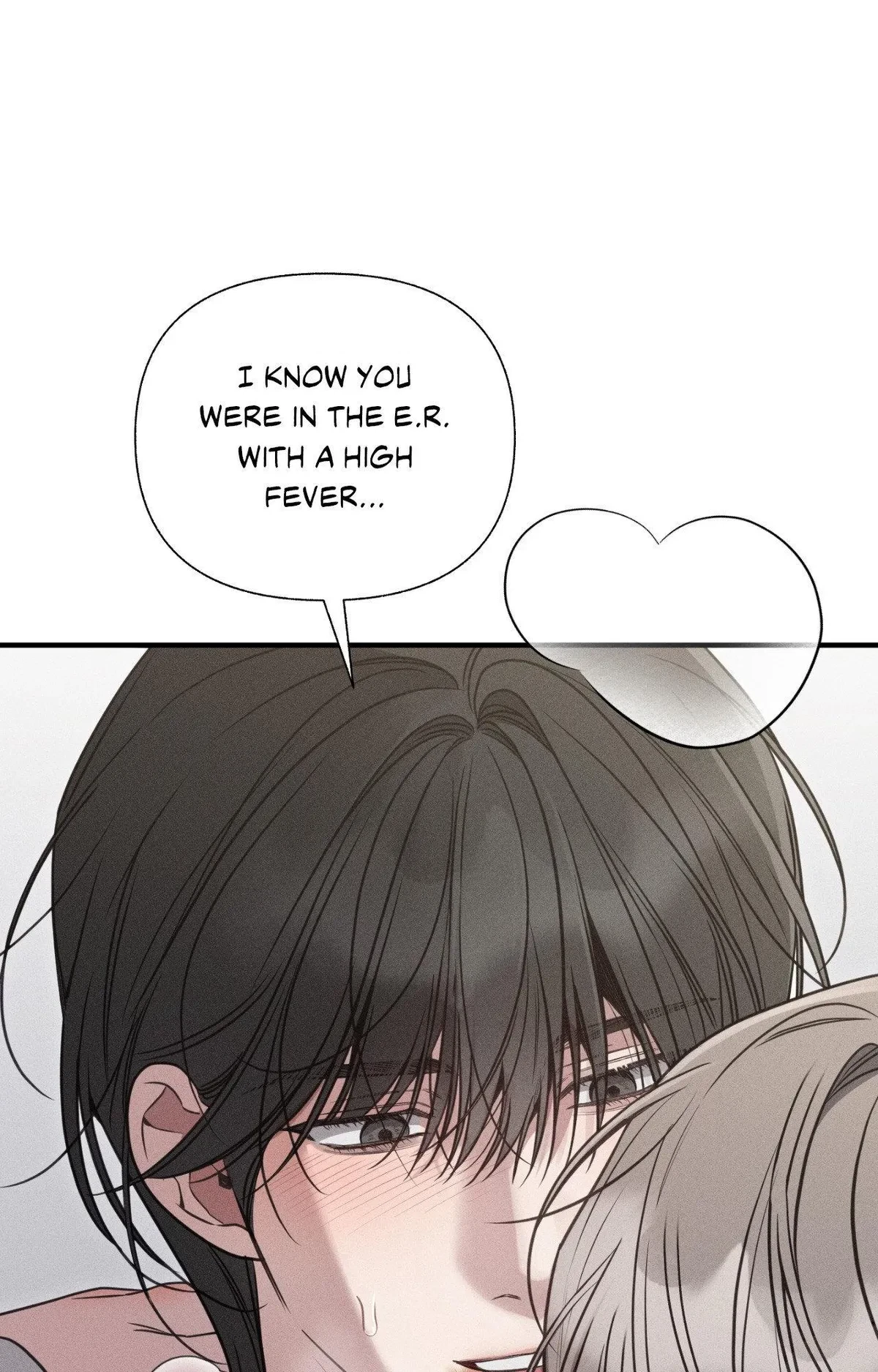 Chapter 24, page 54