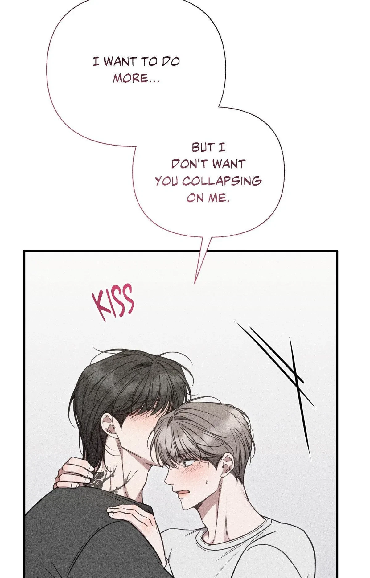 Chapter 24, page 56
