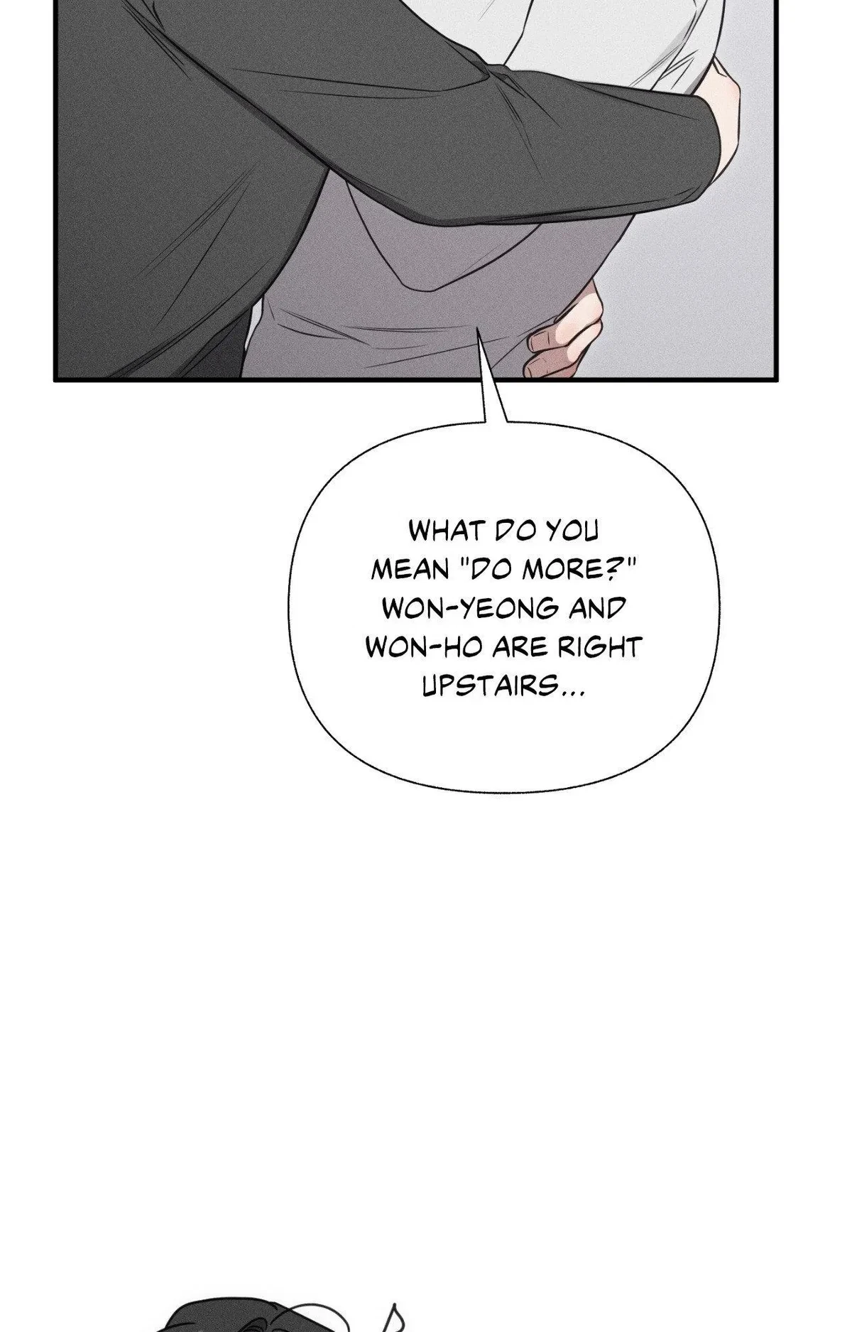 Chapter 24, page 57