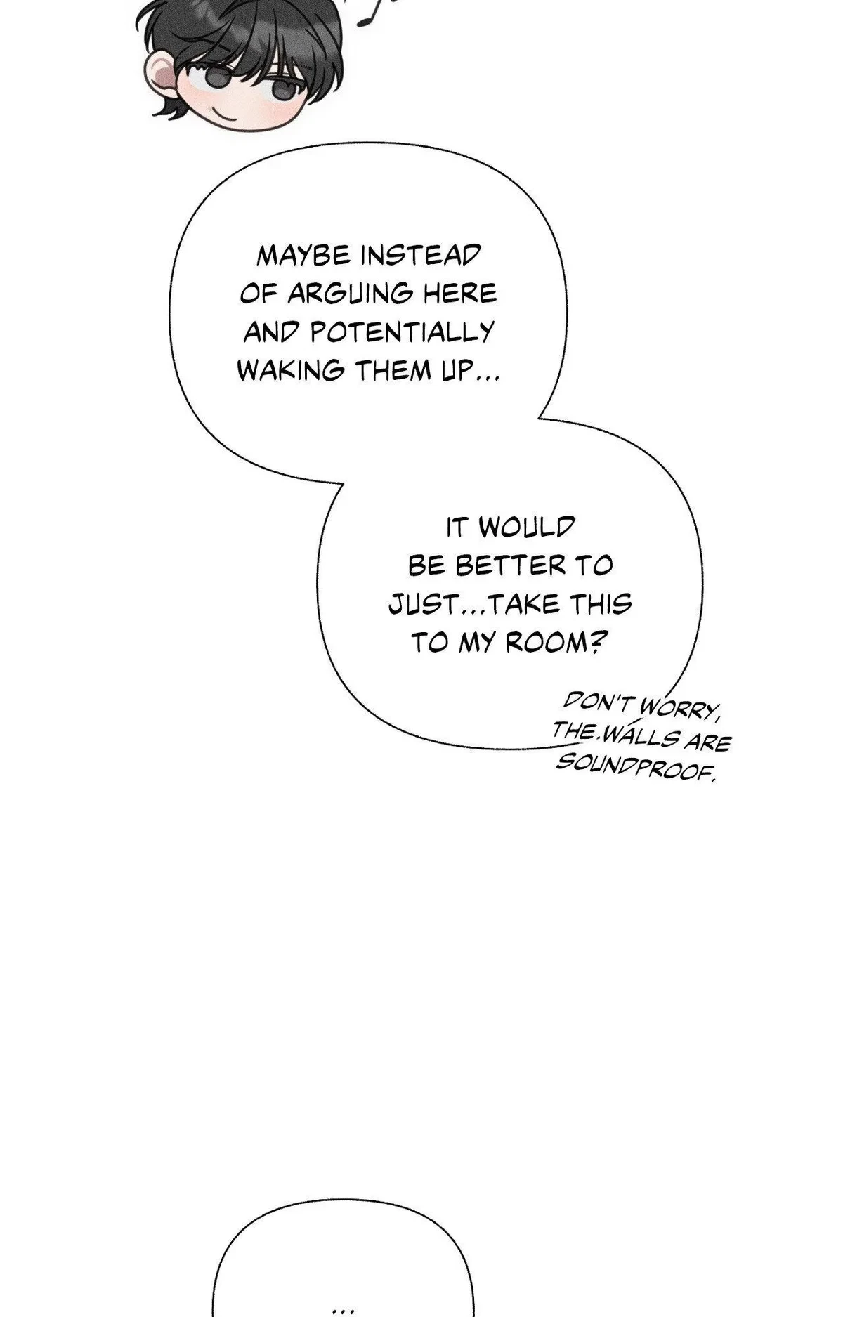 Chapter 24, page 58
