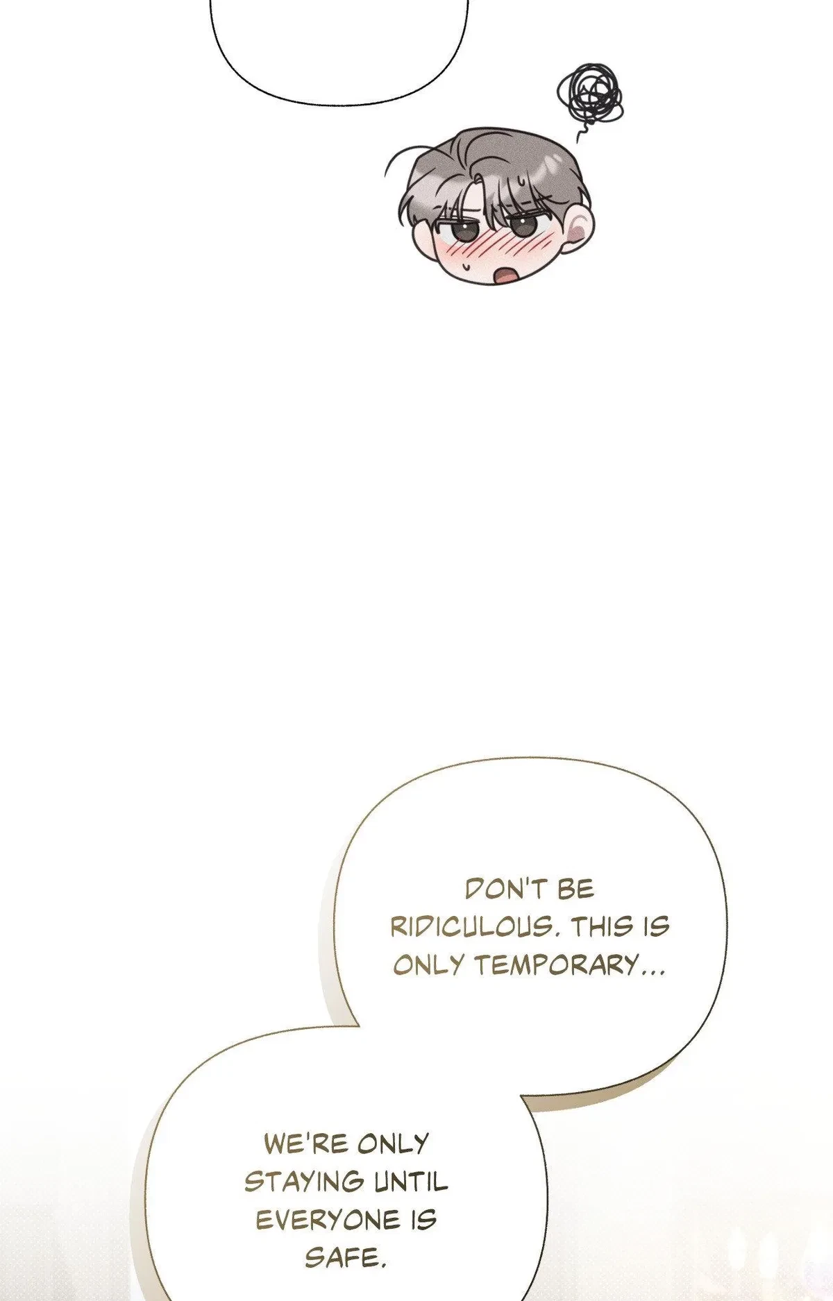 Chapter 24, page 59
